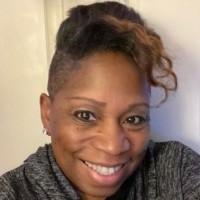 Camille Burns