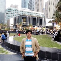 Arslan Ansar