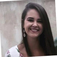 Morgan Sandritter