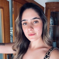 Beatriz Lourenço