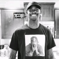 Jaleel Williams