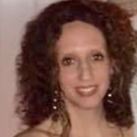 Christina Angioletti, MBA