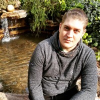 Mauricio Rodes