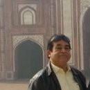Rattan K Gupta