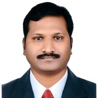 Nagesh Nalli