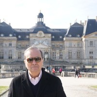 Ricardo Sotomora