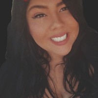 Jade Katz