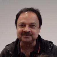 Hemant Kumar