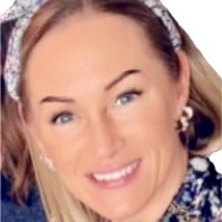 Lena Solberg