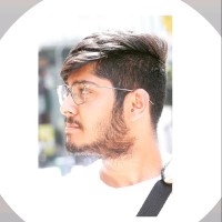 Suraj Ds