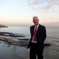 Josep Parés Castillo