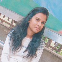 Priya Verma