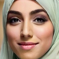 Fatima Ansari