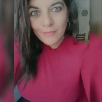 Silvana Sosa
