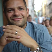 Daniel Görtz