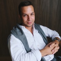Maksim Maksimov