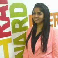 Rishita Jain