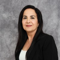 Gricelda Elizondo García