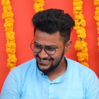 Adithya Naidu