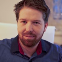 Denis Džula