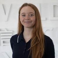 Lena Schulze