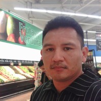 jorge osorio