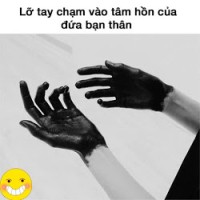 Chau Huynh