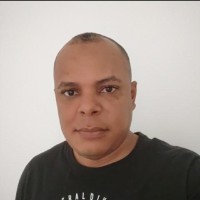 Jamison Guimaraes Doutto