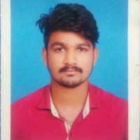 anish arvinth