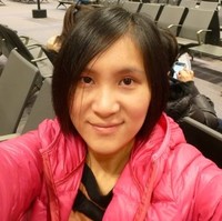 Spring Zhang