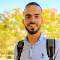 Nour Ghfar