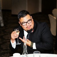 Rey Ruiz