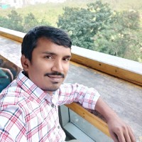 Suresh S