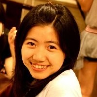 Luxi Wang