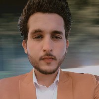 Sufiyan Sheikh
