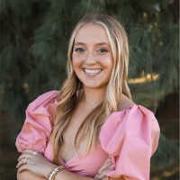 Madison Shelton