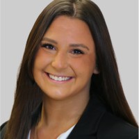 Kylee Moffett