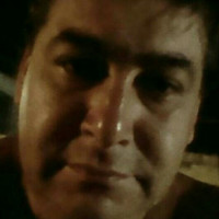 Dante Adolfo Fernandez