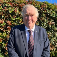 Peter Anderson