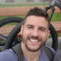 Alessandro Saitta