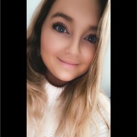 Alexia H.