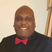 Walter Durham