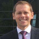 Andrew Z.