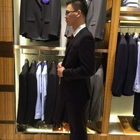 张军（Jerry  Zhang）