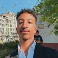 Mohammed Abdul Kader