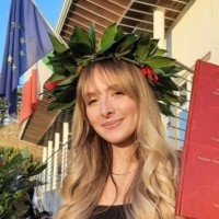 Beatrice Caimi
