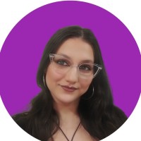 Ornella Demichelis Gómez