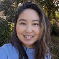 Kimberly Luong