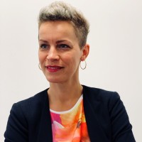 Saša Vorkapić