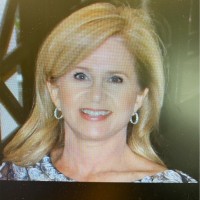 Shelly Kirkgard